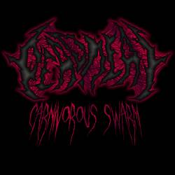 Carnivorous Swarm